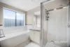 57 Toulouse Crescent, Hoppers Crossing, Vic 3029-Image