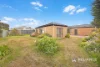 57 Toulouse Crescent, Hoppers Crossing, Vic 3029-Image