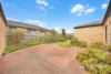 57 Toulouse Crescent, Hoppers Crossing, Vic 3029-Image