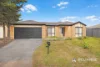 57 Toulouse Crescent, Hoppers Crossing, Vic 3029-Image