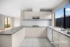 57 Toulouse Crescent, Hoppers Crossing, Vic 3029-Image