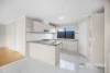 57 Toulouse Crescent, Hoppers Crossing, Vic 3029-Image