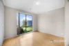57 Toulouse Crescent, Hoppers Crossing, Vic 3029-Image