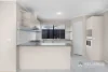 57 Toulouse Crescent, Hoppers Crossing, Vic 3029-Image