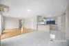 57 Toulouse Crescent, Hoppers Crossing, Vic 3029-Image