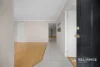 57 Toulouse Crescent, Hoppers Crossing, Vic 3029-Image