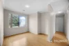 57 Toulouse Crescent, Hoppers Crossing, Vic 3029-Image