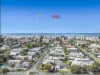 57 Townson Avenue, Palm Beach, Qld 4221