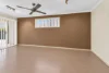 57 Townson Avenue, Palm Beach, Qld 4221-Image