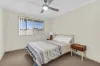 57 Townson Avenue, Palm Beach, Qld 4221-Image