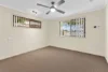 57 Townson Avenue, Palm Beach, Qld 4221-Image