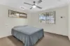 57 Townson Avenue, Palm Beach, Qld 4221-Image