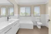 57 Townson Avenue, Palm Beach, Qld 4221-Image