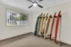 57 Townson Avenue, Palm Beach, Qld 4221-Image