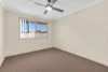 57 Townson Avenue, Palm Beach, Qld 4221-Image