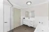 57 Townson Avenue, Palm Beach, Qld 4221-Image