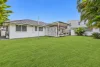 57 Townson Avenue, Palm Beach, Qld 4221-Image