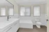 57 Townson Avenue, Palm Beach, Qld 4221-Image