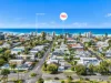 57 Townson Avenue, Palm Beach, Qld 4221-Image