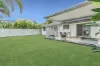 57 Townson Avenue, Palm Beach, Qld 4221-Image
