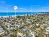 57 Townson Avenue, Palm Beach, Qld 4221-Image