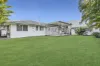 57 Townson Avenue, Palm Beach, Qld 4221-Image