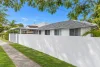 57 Townson Avenue, Palm Beach, Qld 4221-Image
