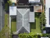 57 Townson Avenue, Palm Beach, Qld 4221-Image
