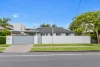 57 Townson Avenue, Palm Beach, Qld 4221-Image