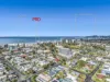 57 Townson Avenue, Palm Beach, Qld 4221-Image