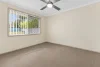 57 Townson Avenue, Palm Beach, Qld 4221-Image