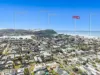 57 Townson Avenue, Palm Beach, Qld 4221-Image