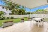 57 Townson Avenue, Palm Beach, Qld 4221-Image