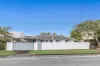 57 Townson Avenue, Palm Beach, Qld 4221-Image