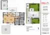 57 Townson Avenue, Palm Beach, Qld 4221-Image