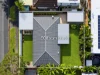 57 Townson Avenue, Palm Beach, Qld 4221-Image