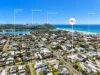 57 Townson Avenue, Palm Beach, Qld 4221-Image