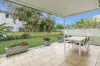 57 Townson Avenue, Palm Beach, Qld 4221-Image