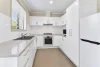 57 Townson Avenue, Palm Beach, Qld 4221-Image