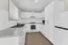 57 Townson Avenue, Palm Beach, Qld 4221-Image