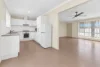 57 Townson Avenue, Palm Beach, Qld 4221-Image