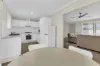 57 Townson Avenue, Palm Beach, Qld 4221-Image