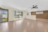 57 Townson Avenue, Palm Beach, Qld 4221-Image