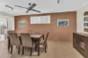 57 Townson Avenue, Palm Beach, Qld 4221-Image