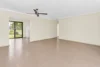 57 Townson Avenue, Palm Beach, Qld 4221-Image