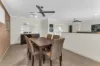 57 Townson Avenue, Palm Beach, Qld 4221-Image