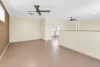 57 Townson Avenue, Palm Beach, Qld 4221-Image