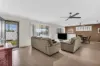 57 Townson Avenue, Palm Beach, Qld 4221-Image