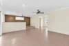 57 Townson Avenue, Palm Beach, Qld 4221-Image