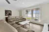 57 Townson Avenue, Palm Beach, Qld 4221-Image